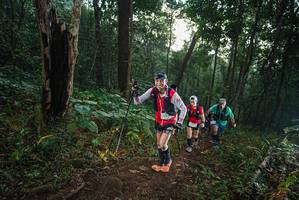 BIB: 
                            <button type="button" onclick="openModal(22432388)" class="btn btn-primary btn-sm float-right btn-popup" data-toggle="modal" data-target=".modal-high-quality">
                        <i class="fas fa-shopping-cart"></i> Add to Cart
                    </button>
                                            <button type="button" onclick="isThisMe(22432388, true)" class="btn btn-success btn-sm float-right btn-popup btn-isme hidden" data-toggle="tooltip" data-placement="bottom" title="นี่คือรูปของคุณใช่ไหม คลิกที่นี่เพื่อเอาเข้าอัลบั้ม">
                        <i class="fas fa-plus"></i> Add to album
                    </button>
                    <button type="button" onclick="isThisMe(22432388, false)" class="btn btn-warning btn-sm float-right btn-popup btn-isnotme hidden">
                        <i class="fas fa-ban"></i> Remove from album
                    </button>